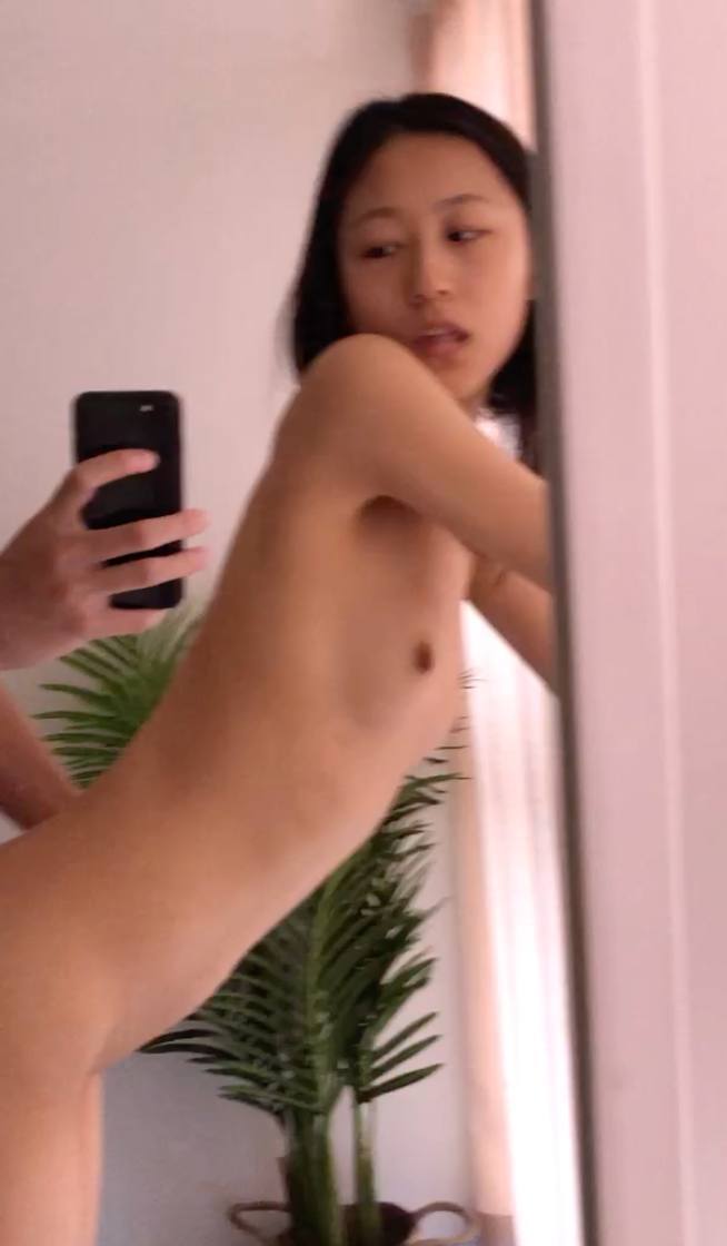 **毛片免费看-久久综合性 - 小鸡AV亚洲免费二区