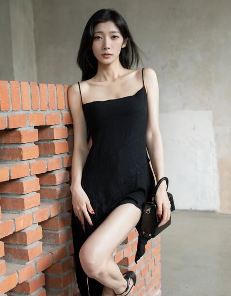 短篇艳辣500篇h文-四虎影视国产精品婷婷 - 小鸡AV国产专区在线播放