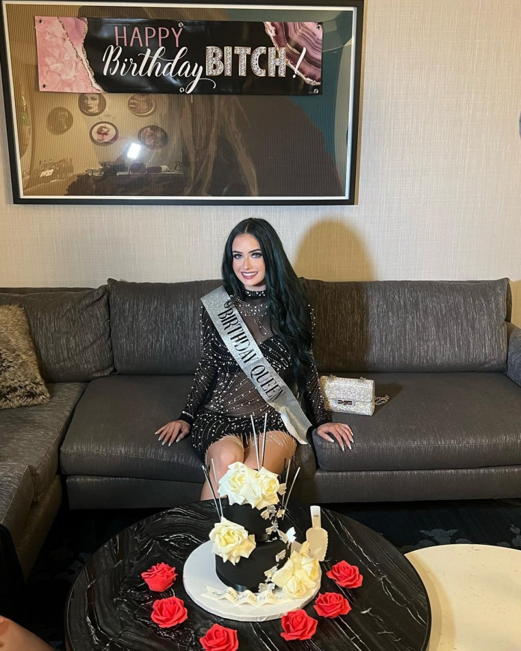 亚洲欧美日韩国产精品久久-欧美精品第一区 - 小鸡AV一级毛片视频免费观看