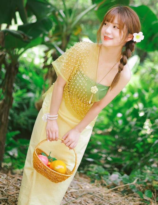 年轻的妈妈视频-花与罪日本电影在线观看 - 小鸡AV日本国产亚洲