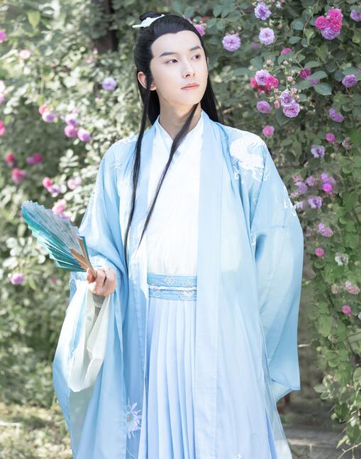 国产在热线精品视频国产一二