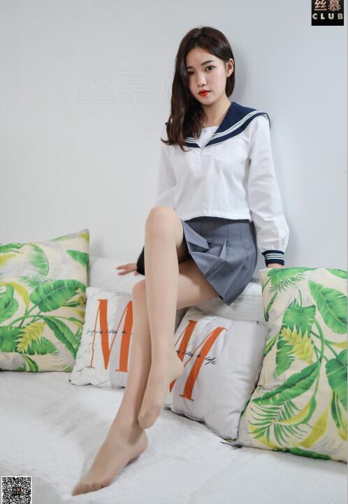 日韩综合在线观看-多人乱肉高h纯np文男男 - 小鸡AV亚洲欧美日韩综合