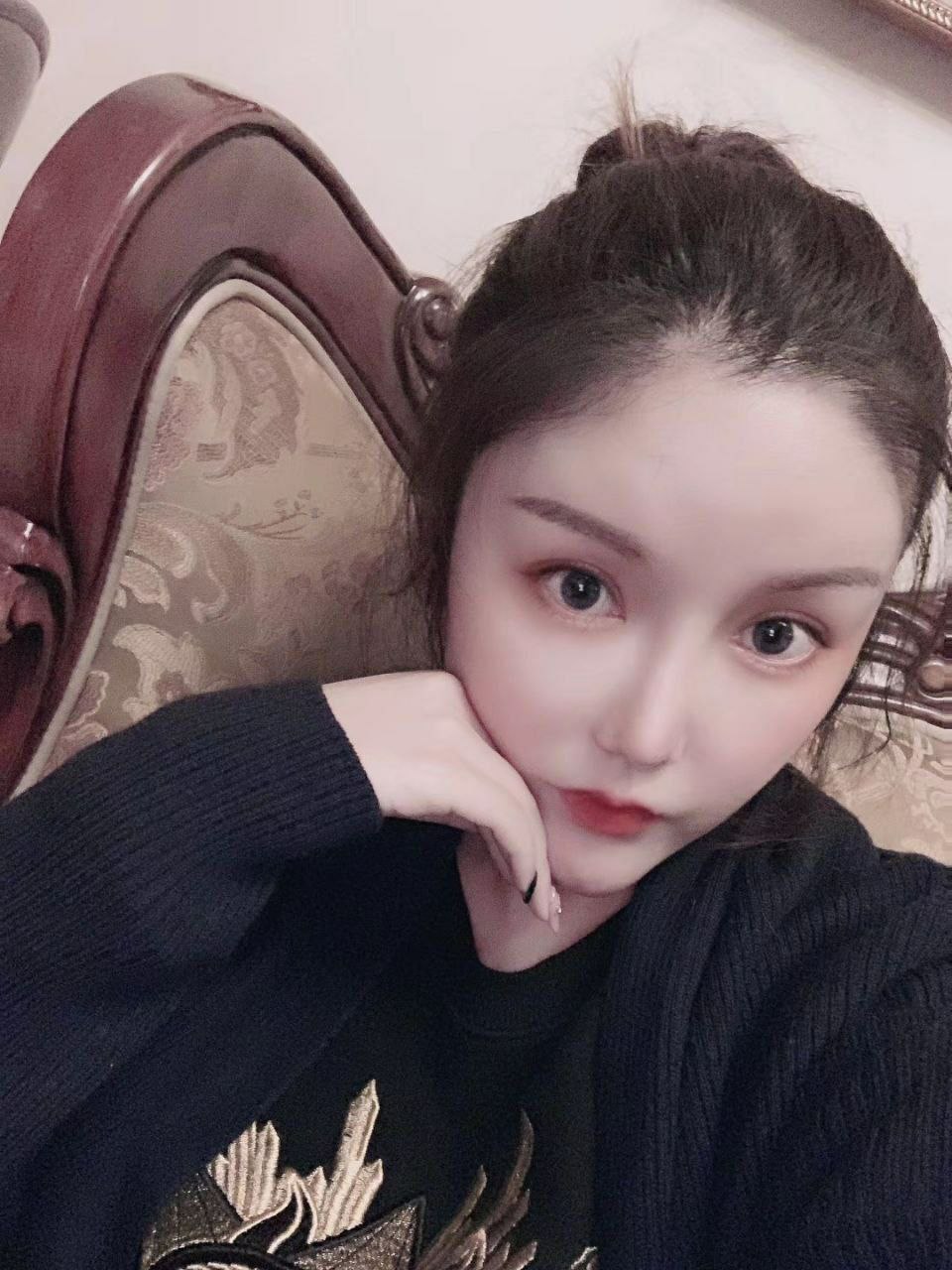 国产91精品在线观看-国产视频91在线 - 小鸡AV精品国产欧美另类一区