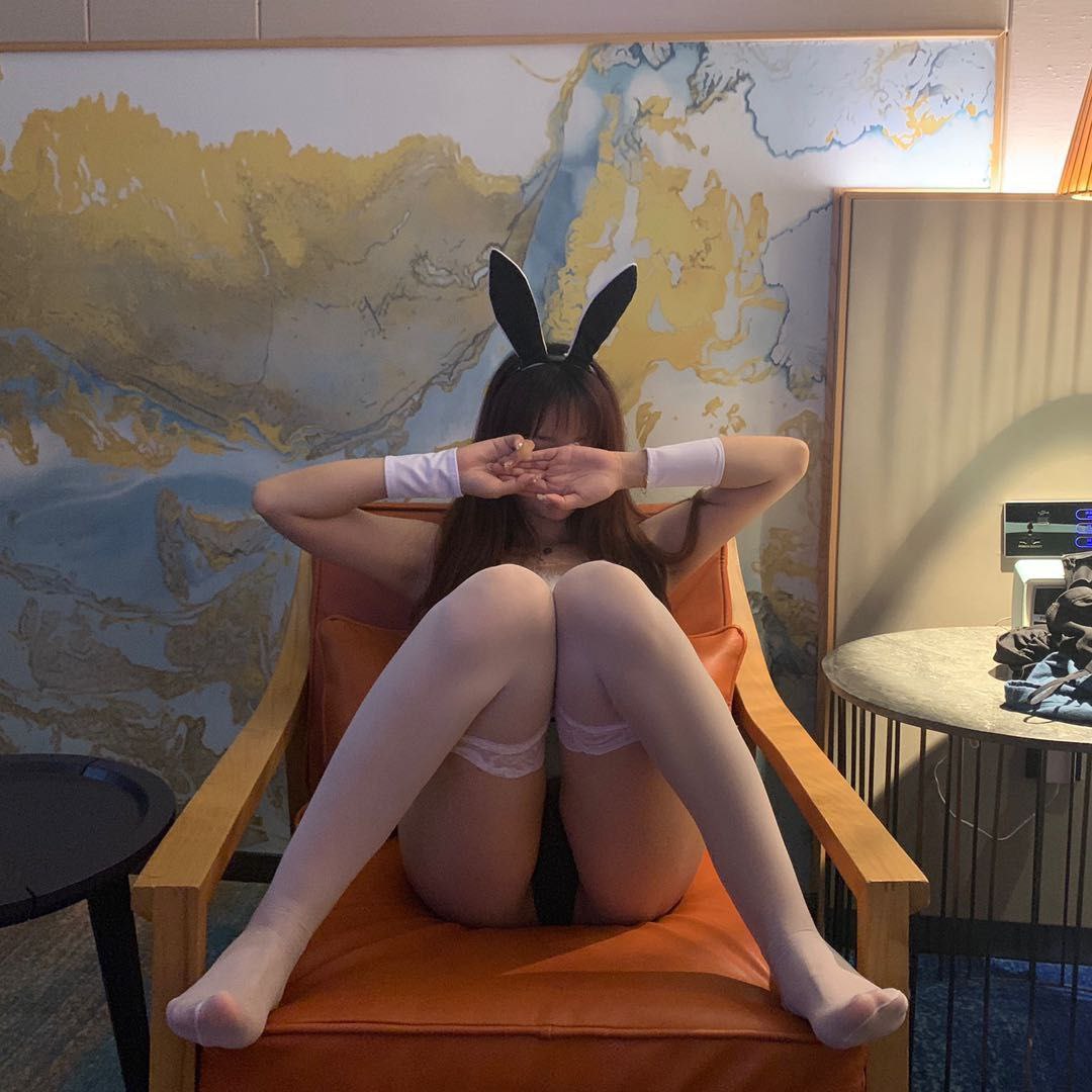 性欧美viedo高情-李宗瑞性侵全集下载 - 小鸡AV薛璐大尺度私拍