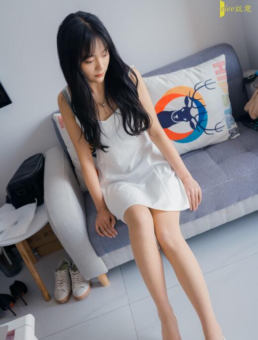 国产精品久久久久9999-亚洲欧美国产日本 - 小鸡AV日产国产精品久久久久久