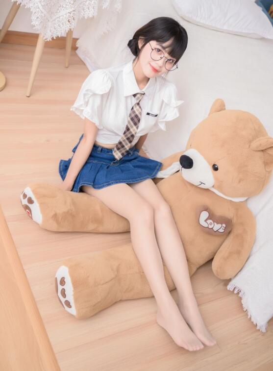 泰国做爰大尺度电影-吊逼视频免费 - 小鸡AV原味小视频在线www国产