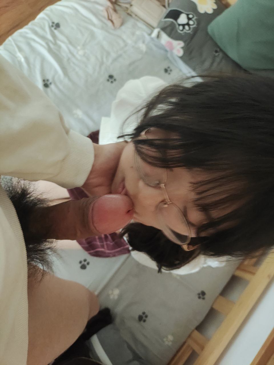 在线看黄色-公交车上高h - 小鸡AV国产亚洲精品激情都市