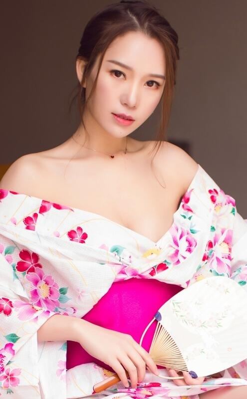 好湿好浪好紧好大好爽岳-日本精品一区二区三区在线视频 - 小鸡AV俺去久久