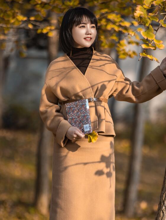 丰满爆乳熟女在线播放-私人成片免费光看 - 小鸡AV亚洲男人天堂网2014av