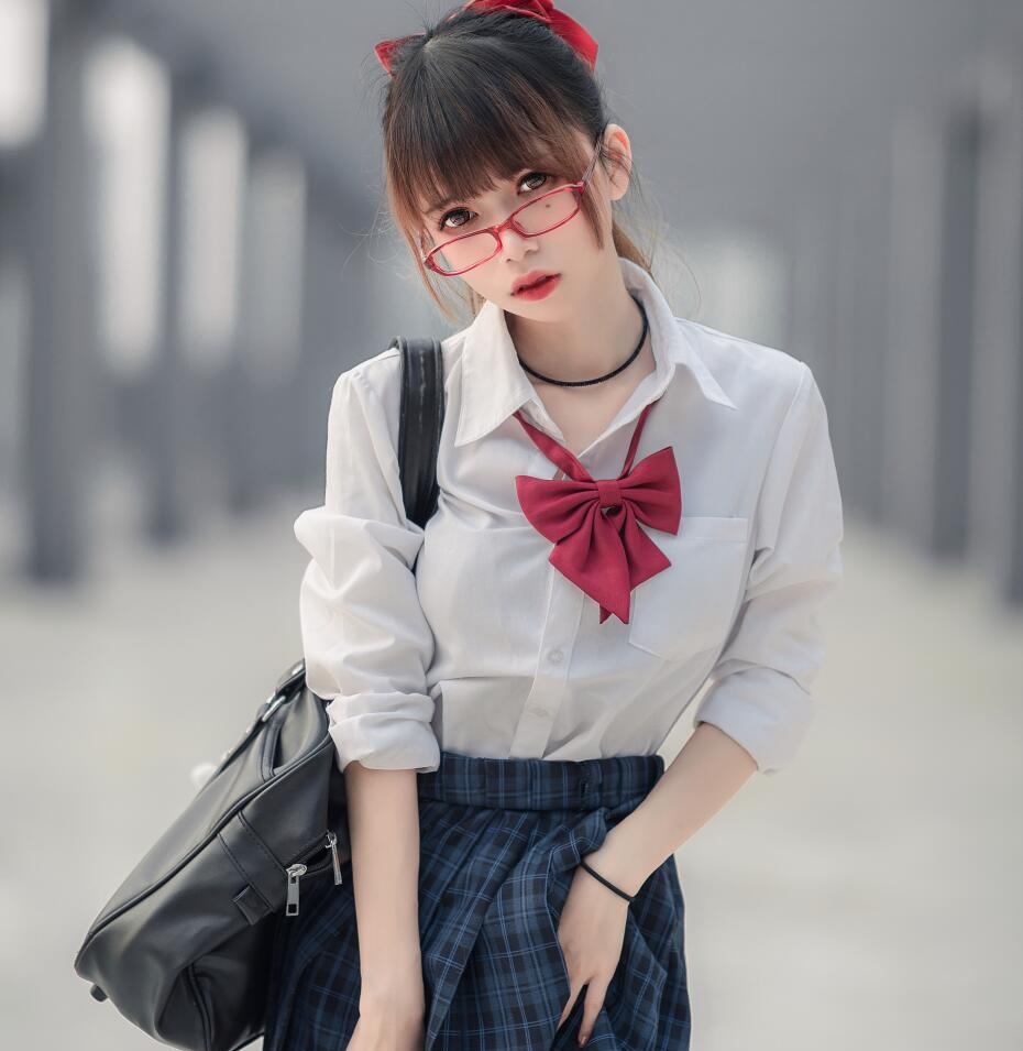 欧美一区二区aa大片-国产大臿蕉香蕉大视频 - 小鸡AV欧美成人亚洲国产精品