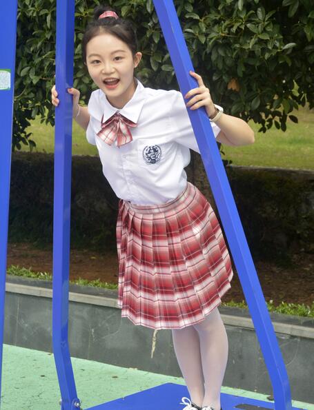 国产国产成人精品久久