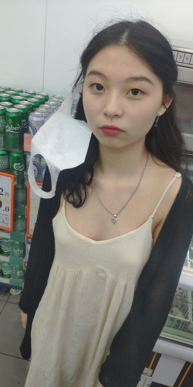 第一福利在线-青春草在线视频精品 - 小鸡AV手机在线观看亚洲国产精品