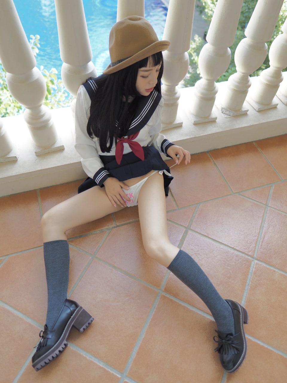 久久久久亚洲精品美女-91小视频版在线观看www - 小鸡AV一起打鬼子