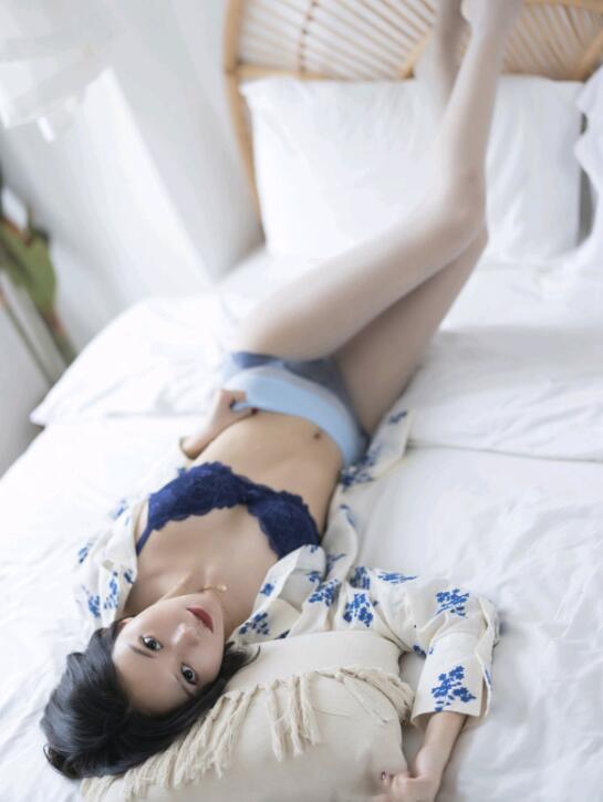 欧美日韩在线播一区二区三区