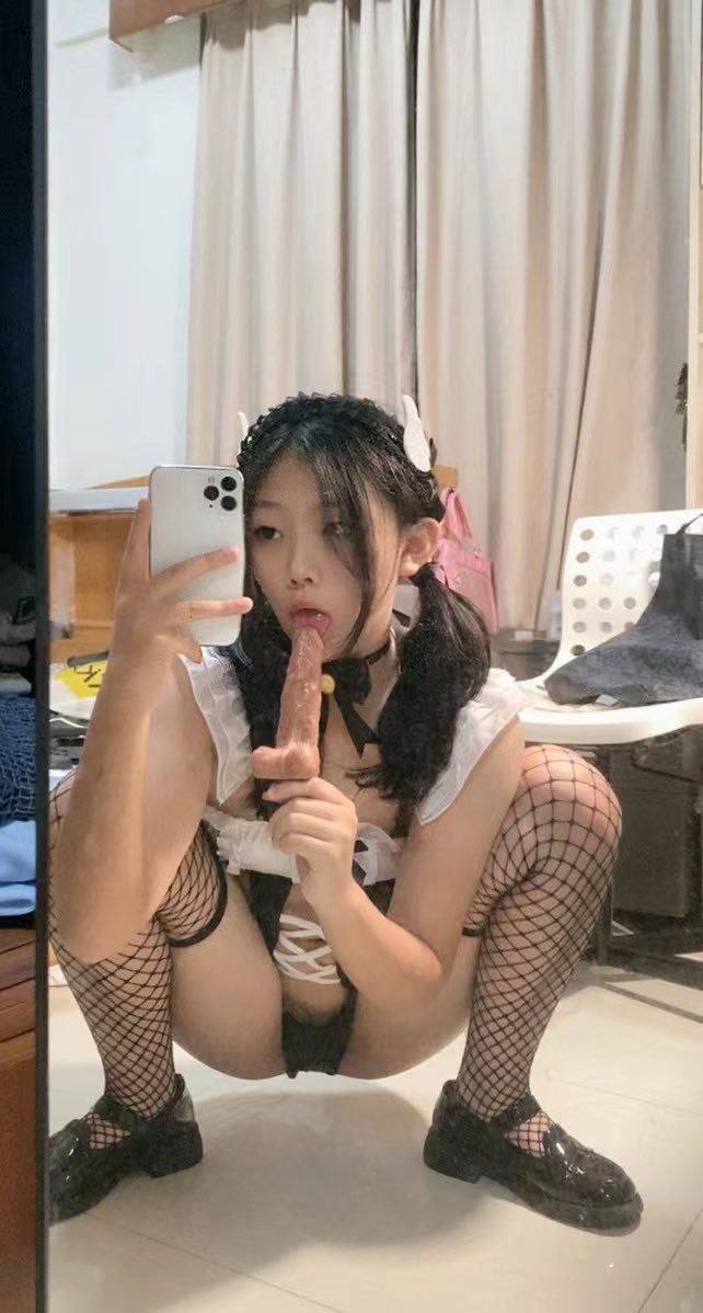 在线视频精品一区-男男小说肉肉 - 小鸡AV日韩欧美一区二区三区中文精品