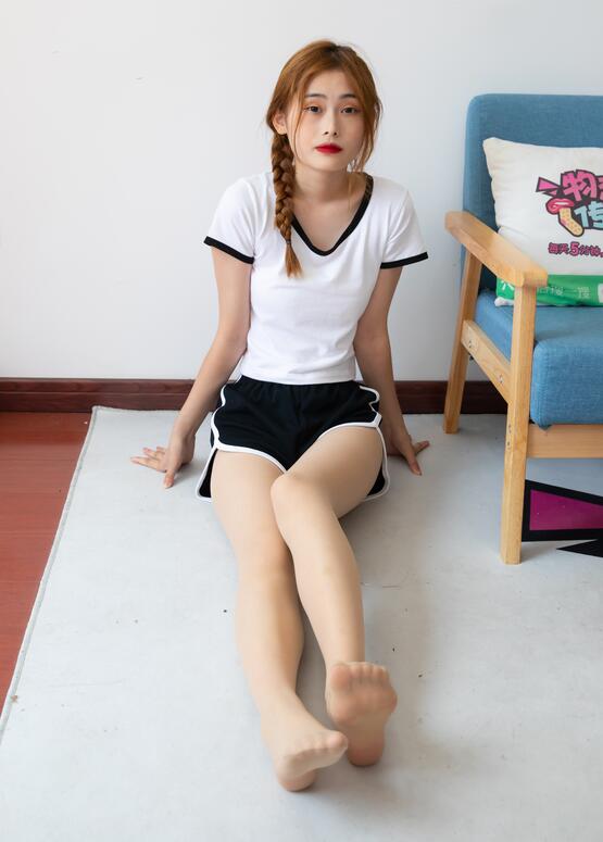 国产精品萌白酱在线观看-清冷受被做到崩溃NP肉 - 小鸡AV国产又爽又大又黄A片另类