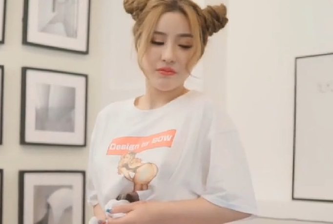 奇淫三国-亚洲人成高清 - 小鸡AV国产黄频在线观看高清免费