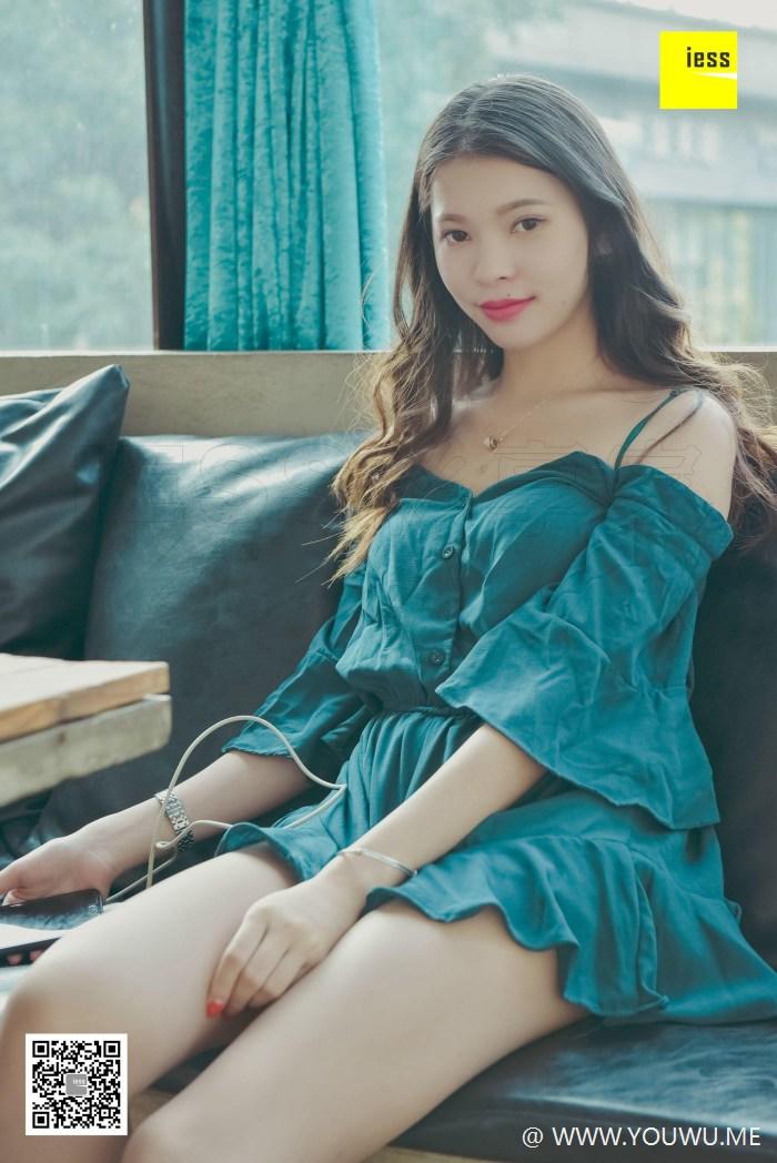 美女网黄射-一级毛片在线看 - 小鸡AV久久影院