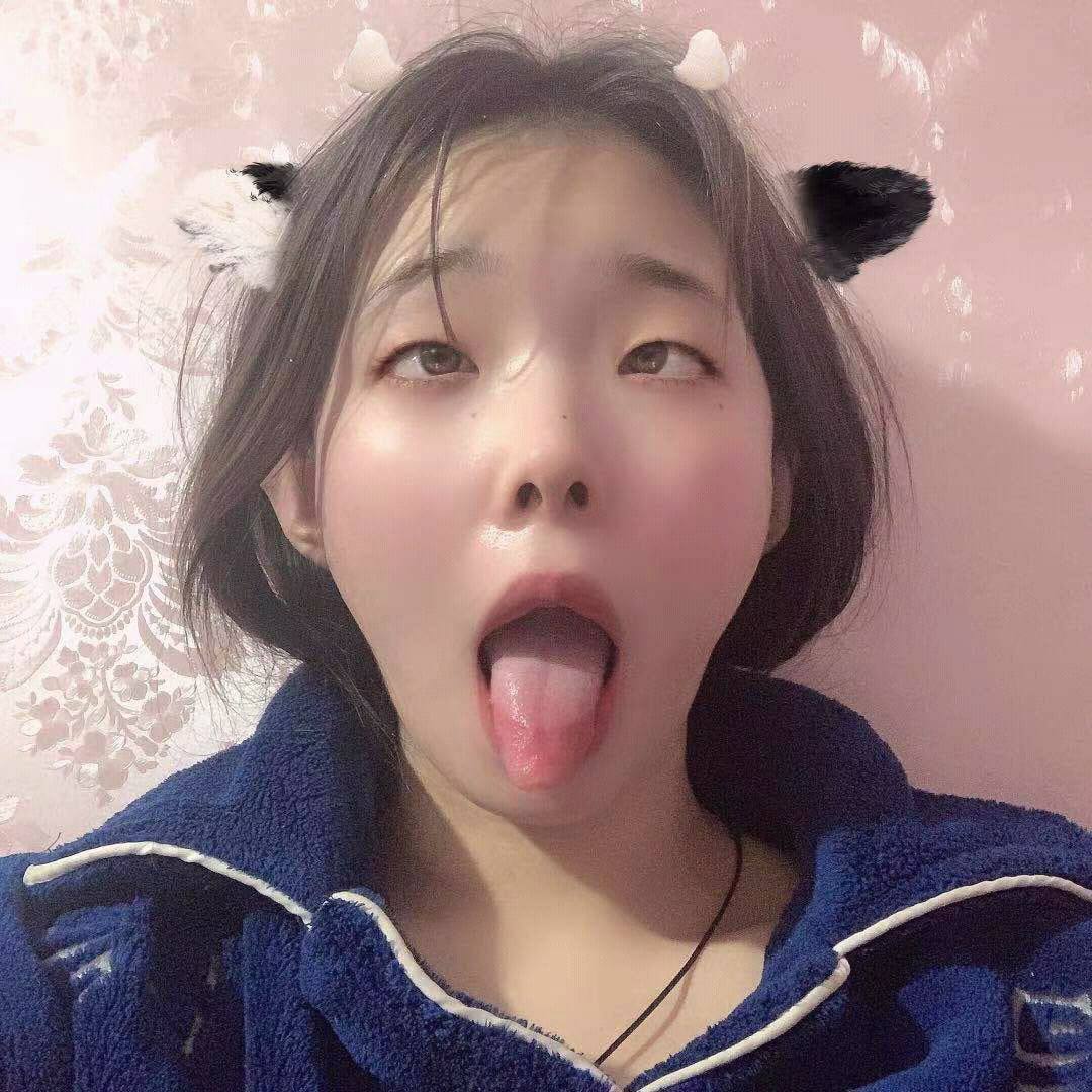 再深点灬舒服灬太大爽-欧美中文字幕在线 - 小鸡AV超级布控小说杨星辰在线阅读