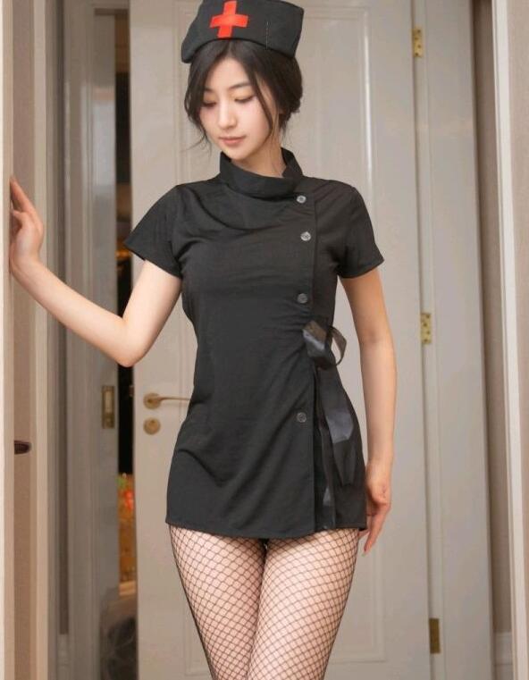 原味小视频在线www国产