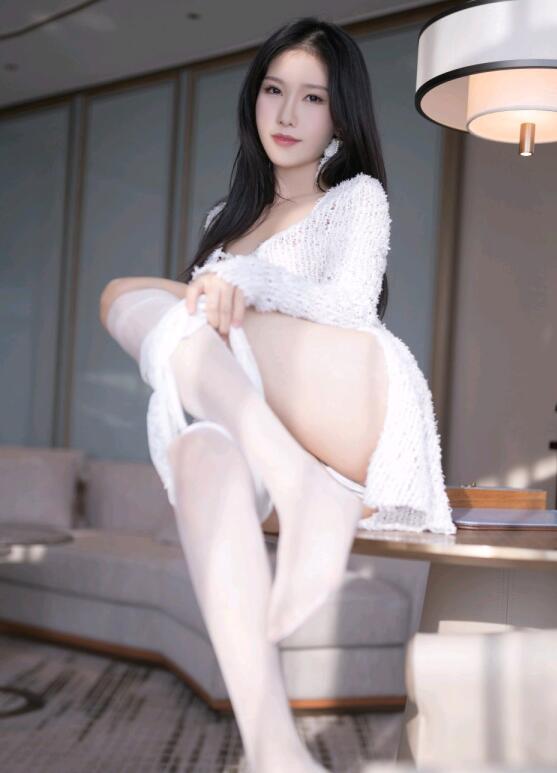 狠狠色丁香婷婷久久-久久久久成人精品一区二区 - 小鸡AV亚洲精品第一区二区三区