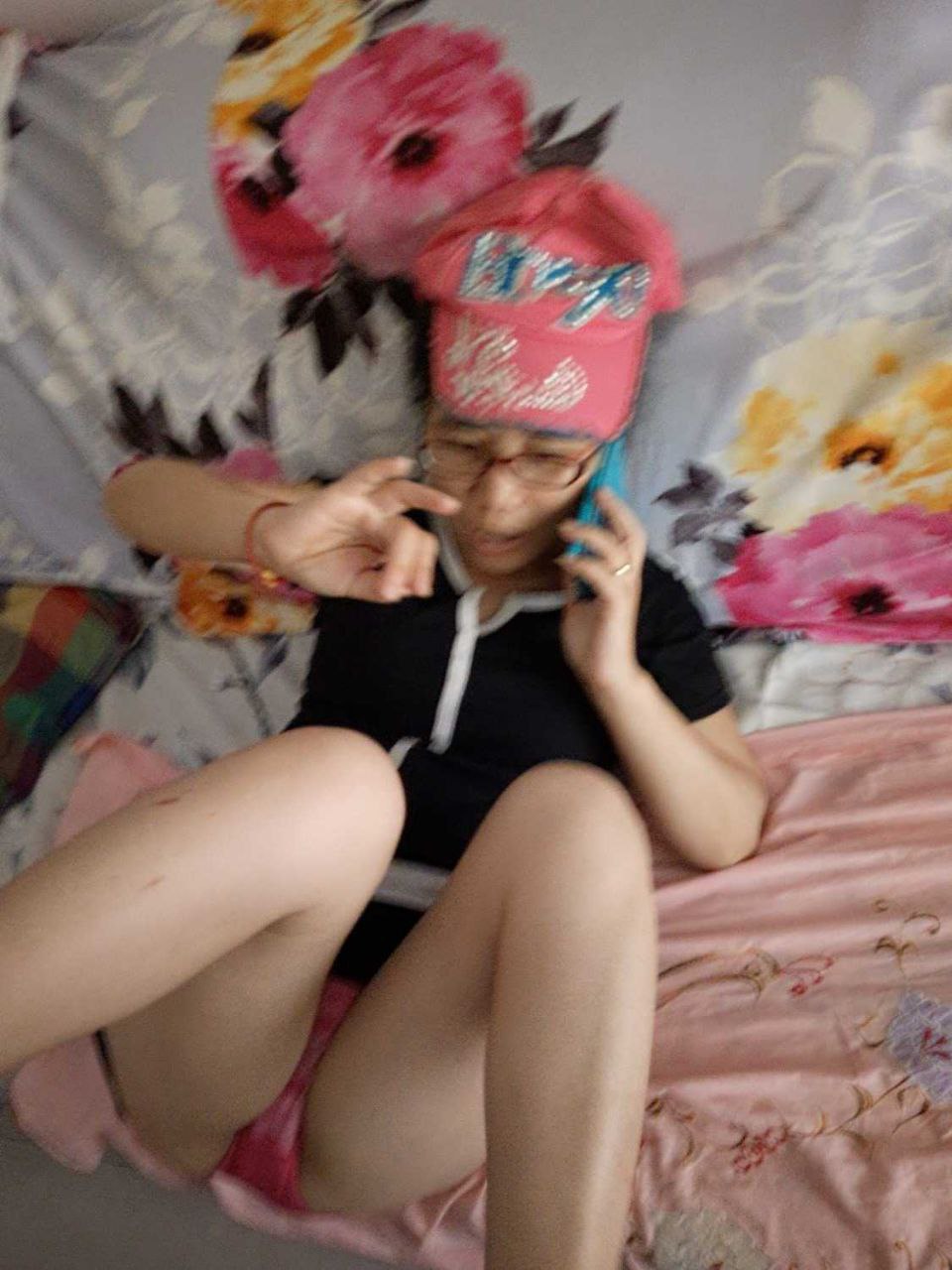 5278欧美一区二区三区-波野多结衣av全集在线 - 小鸡AVCHINESE性内射高清国产