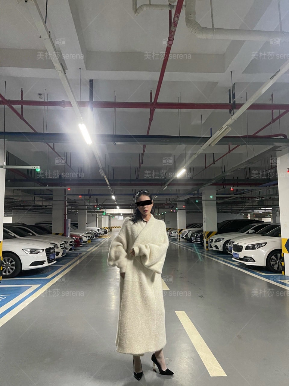 年轻的馊子9完整版视频-国产在线黄色 - 小鸡AV欧美jizz19性欧美