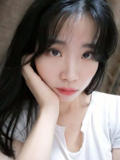 夜色综合-国产精品999在线 - 小鸡AV古代禁伦h肉男男下药