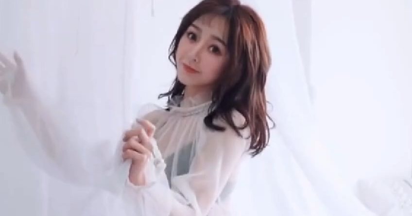 欧美操大逼视频-中文偷拍视频在线观看 - 小鸡AV国产成人免费在线观看