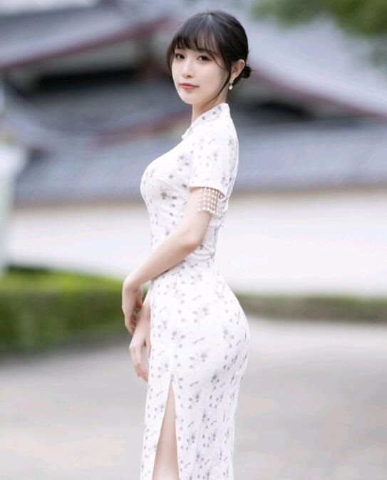 99热这里只有精品国产99-乡村寡妇**毛片 - 小鸡AVwww.天天射