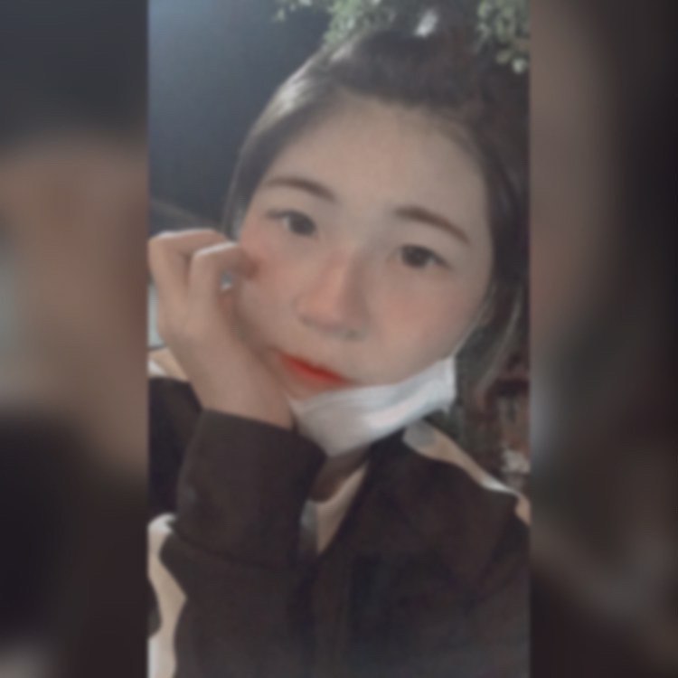 吻胸揉胸接吻内射视频-久久久无码人妻精品无码 - 小鸡AV古装性艳史电影在线看