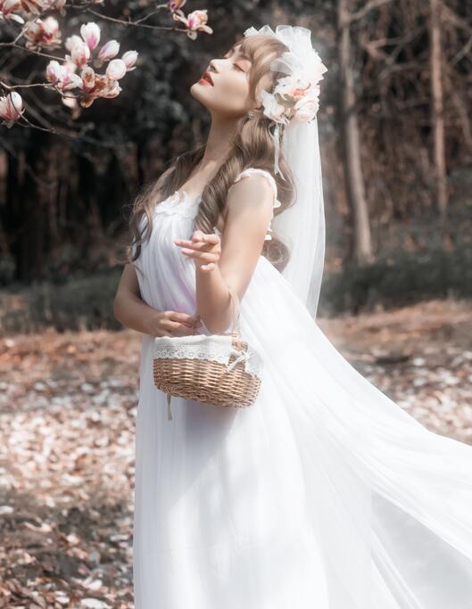 亚洲国产天堂久久精品网-婷婷五月天.com - 小鸡AV欧美日韩综合视频