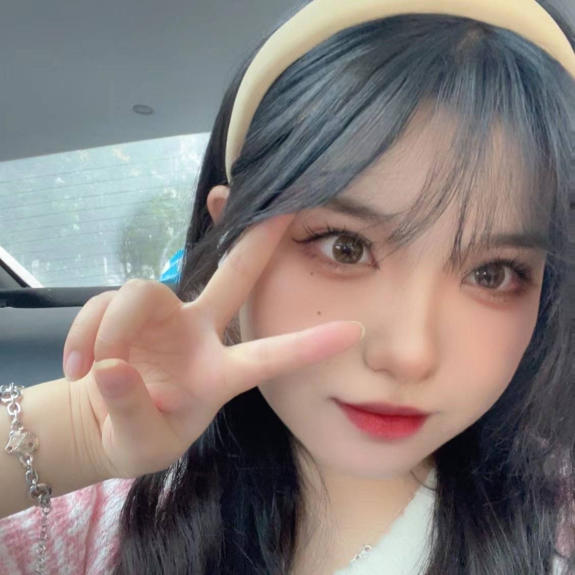 免费看黄色a级片-日本一区二区三区精品视频 - 小鸡AV日韩美毛片