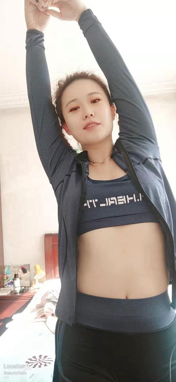 妻子的诱惑中文版在线免费观看-91精品国产乱码久久久久久 - 小鸡AV影帝承恩