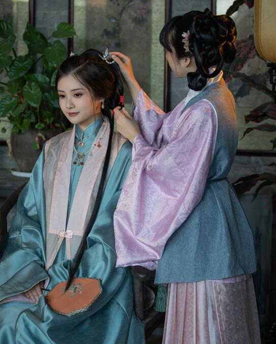 好紧好爽的午夜寂寞视频-玖玖国产精品 - 小鸡AV国产亚洲精品国产第一