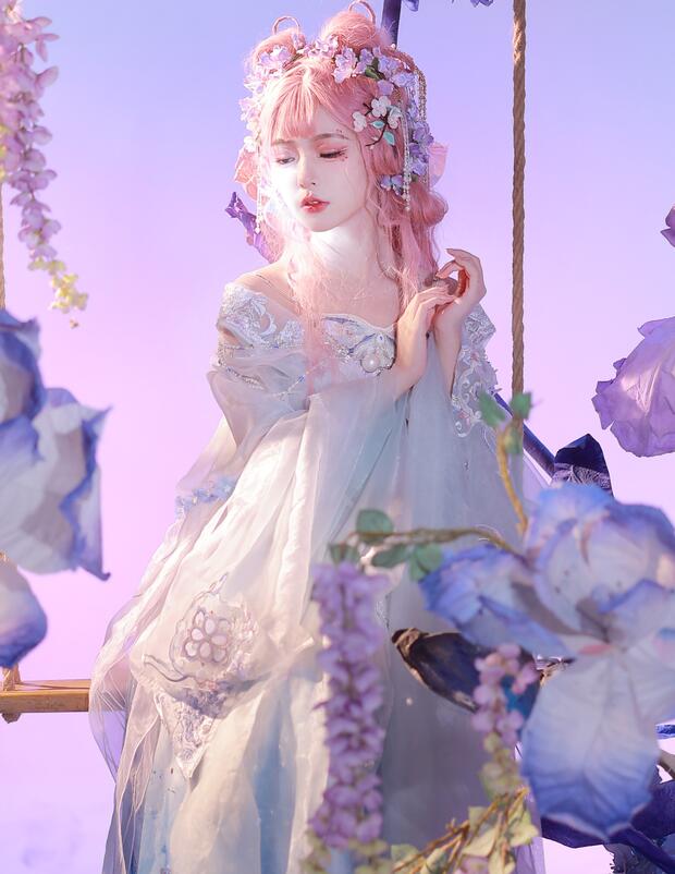 荡公乱妇第1章方情全文免费-无码色情影片视频在线看免费 - 小鸡AV国产99区