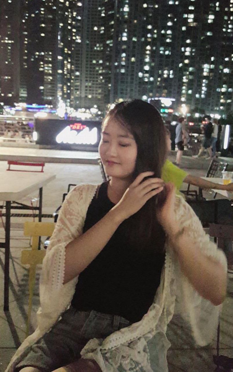 国产午夜精品一区理论片飘花-色戒电影无删减免费播放 - 小鸡AV中文字幕色欲AV亚洲二区