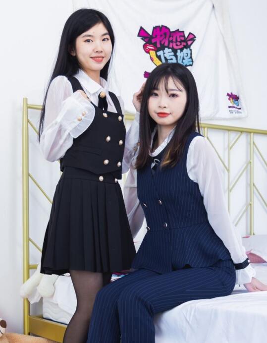 大香网伊人久久综合观看-动漫美女被狂揉下部羞羞 - 小鸡AV午夜无遮挡怕怕怕免费视频