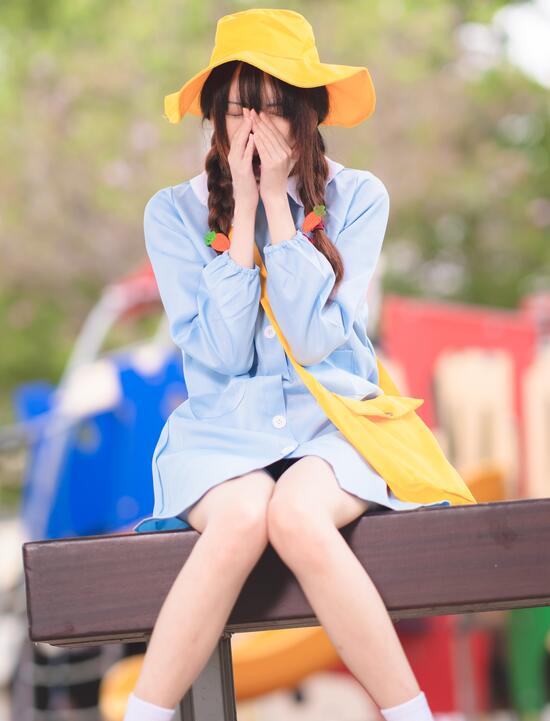 亚洲成精品动漫久久精久-日本a∨网站 - 小鸡AV美女久久久久久久久久久