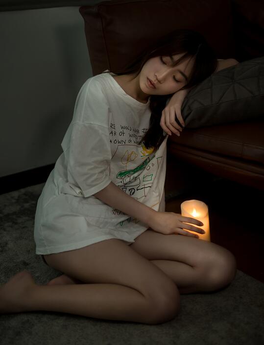 高h黄全肉一女n男古风-日韩在线视频精品 - 小鸡AV欧美大狠狠大臿蕉香蕉大视频