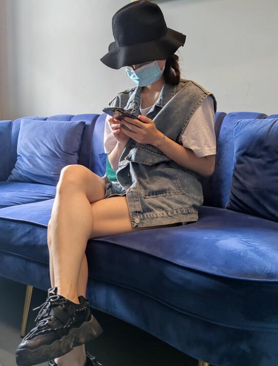 欧美国产综合视频-曰本人一级毛片免费完整视频 - 小鸡AV亚洲精品一区二区手机在线