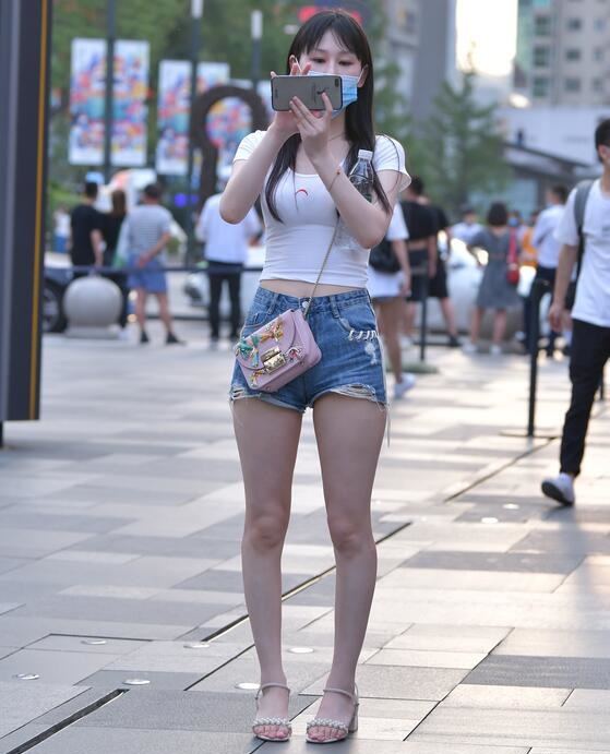 国产动漫大全在线观看-欧美一级特大特黄 - 小鸡AV一级片免费在线