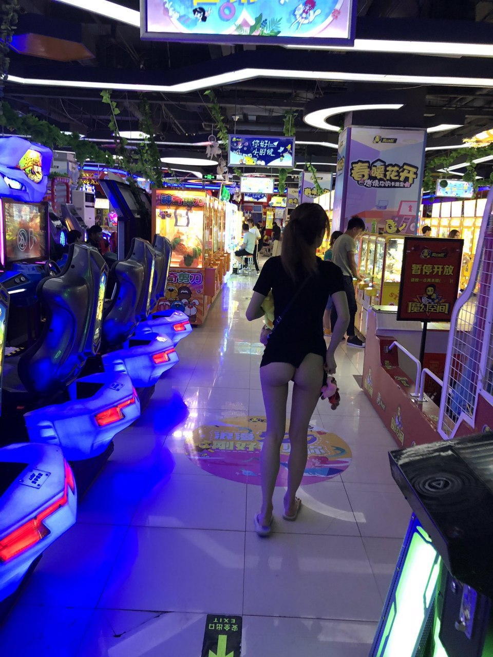 亚洲精品一区91-亚洲精品福利一区二区 - 小鸡AV欧美日韩**字幕一区