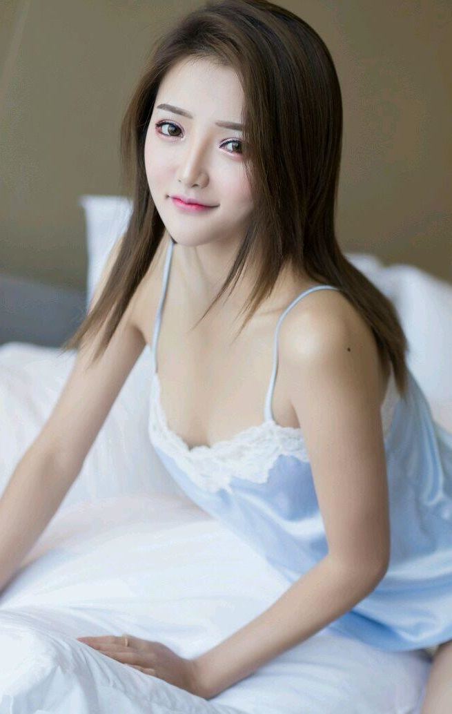 污污污WWW精品国产网站-曰韩少妇内射免费播放 - 小鸡AV蜜臀AV熟女人妻中文字幕