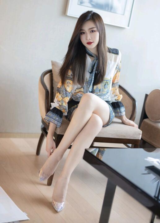 久艹视频在线免费观看-久久精品伊人网 - 小鸡AV伊人色综合久久天天网