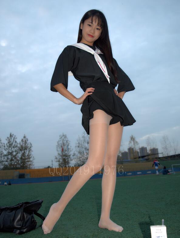 中文字幕亚洲视频-伊人插 - 小鸡AV免费欧美黄色