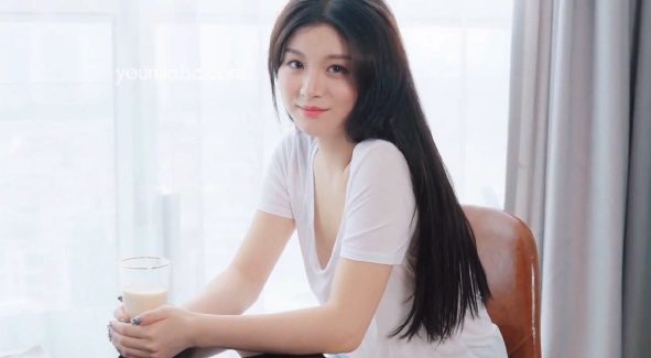 91最新入口-五月婷婷色 - 小鸡AV人日人操