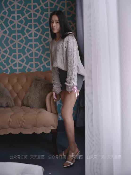 日本义子伦欲片中文mp4-欧洲一级毛片 - 小鸡AV一级做人爱视频日本