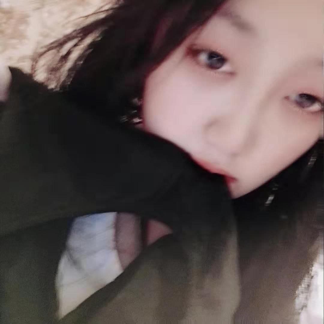 爽好舒服快点视频