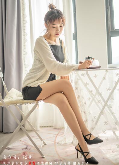 草草草视频在线观看-特级毛片免费视频观看 - 小鸡AV中文字幕日韩一区二区不卡